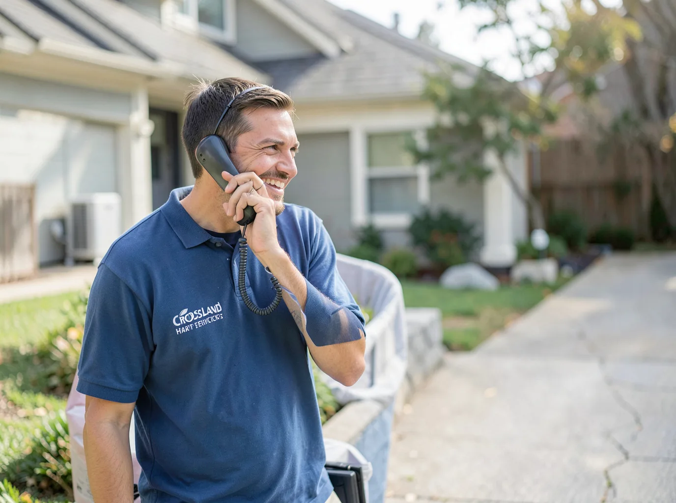 Heat Pump Installation Forney, TX FAQs